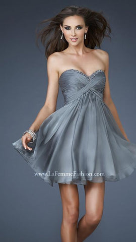 Homecoming Dresses || La Femme and Scala | John's Tailors Homecoming Dresses || La Femme and Scala | John's Tailors