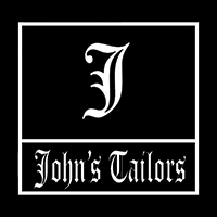 John's Tailors